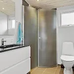 4 Bedroom Cozy In
