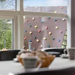4 Bedroom Cozy In